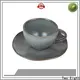 Two Eight Latest custom ceramic coffee mugs factory for home 1