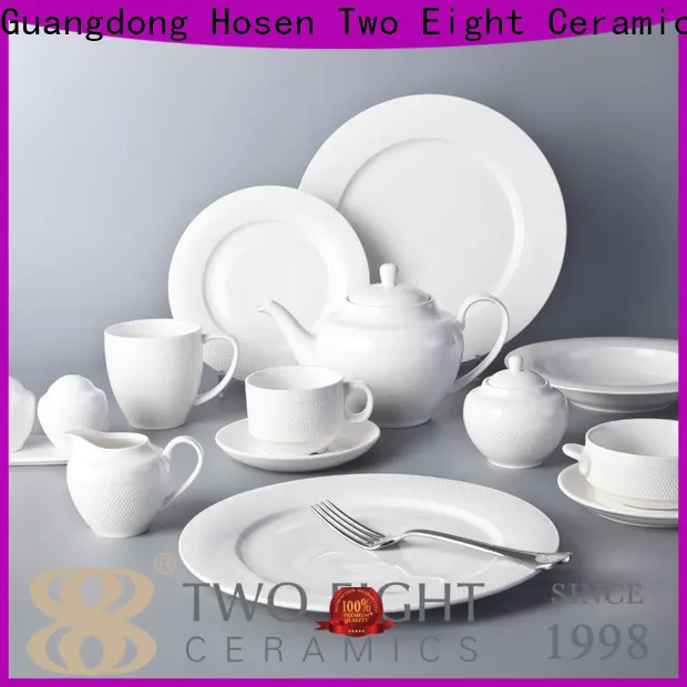 Best pasta plates for business for home 1