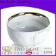 small ceramic bowl with lid1 1