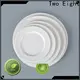 Two Eight Best soy sauce plate white for business for dinning room 1