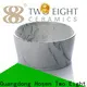 Best extra large ceramic serving bowls factory for home 1