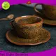 Two Eight Best clay coffee cups Supply for kitchen 1