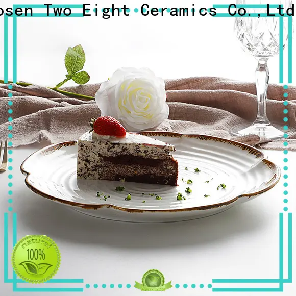 Wholesale serving dishes Supply for home 1