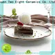 Wholesale serving dishes Supply for home 1