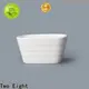 Two Eight Latest diy ceramic plates Supply for hotel 1