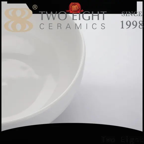 white ceramic fruit bowl 1