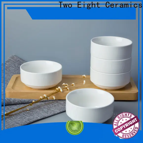 Best large ceramic salad bowl manufacturers for hotel 1