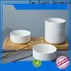 Best large ceramic salad bowl manufacturers for hotel 1