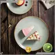 Two Eight Latest platos factory for home 1