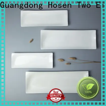 Custom fish pottery company for home 1