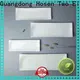 Custom fish pottery company for home 1