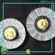 Latest tableware plates Suppliers for hotel 1