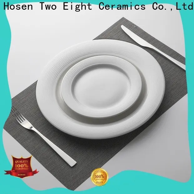 Two Eight grayshott pottery company for home 1