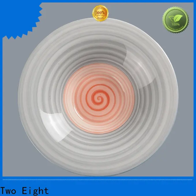 Top ceramic side plate for business for restaurant 1