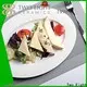 Two Eight luxury plates manufacturers for dinner 1
