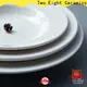 Two Eight Custom food plates manufacturers for kitchen 1