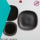 Two Eight ceramic square plate Suppliers for restaurant 1