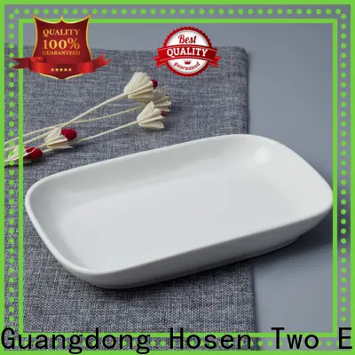 Two Eight small ceramic dishes manufacturers for kitchen 1
