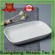 Two Eight small ceramic dishes manufacturers for kitchen 1