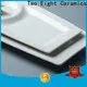Top italian pottery outlet for business for dinning room 1