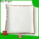 Two Eight assiette porcelaine Suppliers for bistro 1