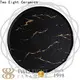 Two Eight Best spanish ceramic plates Supply for bistro 1