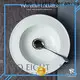 Two Eight High-quality hand painted ceramic plates manufacturers for dinning room 1