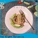 Two Eight flat plate manufacturers for home 1