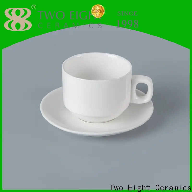 Two Eight unique coffee mugs manufacturers for dinning room 1
