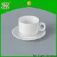 Two Eight unique coffee mugs manufacturers for dinning room 1