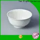 Two Eight Wholesale ceramic soup bowl company for home 1
