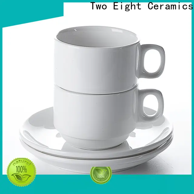 Top oversized coffee cups Supply for kitchen 1