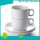 Top oversized coffee cups Supply for kitchen 1