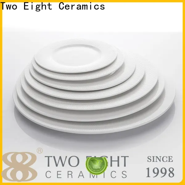 Top assiette plate company for hotel 1