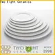 Top assiette plate company for hotel 1