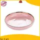 Two Eight Best earthenware dishes for business for hotel 1