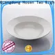Two Eight Latest white dishes manufacturers for restaurant 1