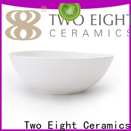 ceramic rice bowl1 1