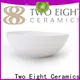 ceramic rice bowl1 1