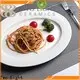 Two Eight ceramic dish for business for home 1
