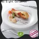 High-quality ceramic taco plates Suppliers for home 1