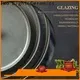Two Eight Latest restaurant dinnerware sets manufacturers for dinning room 1