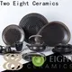 New modern restaurant dinnerware Suppliers for bistro 1