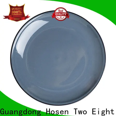 New turkish plates manufacturers for dinner 1