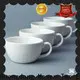 Two Eight Best plastic coffee cups Suppliers for dinning room 1