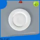 Two Eight hand painted plates for business for dinning room 1