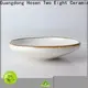 Two Eight colorful ceramic bowls1 1
