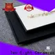 Two Eight ceramics plate company for dinning room 1
