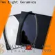 Two Eight ceramic dishes Suppliers for hotel 1