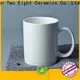Two Eight Wholesale coffee mug designs manufacturers for kitchen 1